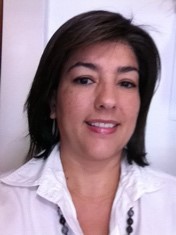 Lorena Osorio