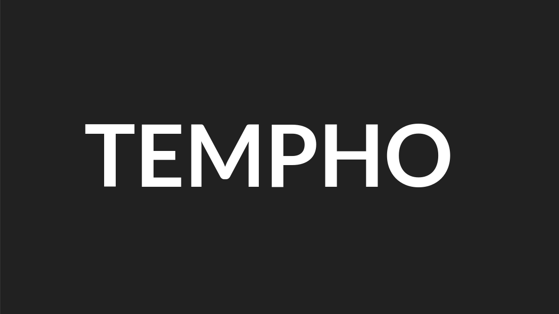 TEMPHO